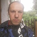 Сергей, 37 лет