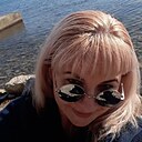 Наталья, 44 года