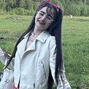 Ноза, 24 года
