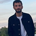 Миша, 27 лет