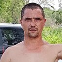 Андрей, 34 года
