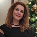 Юлия, 49 лет