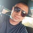 Алексей, 42 года
