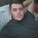 Игорь, 24 года