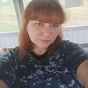 Лиза, 43 года