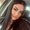 Юлия, 35 лет