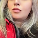 Анастасия, 38 лет
