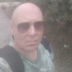 Фотография мужчины Женя, 37 лет из г. Донецк