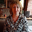 Лариса, 56 лет
