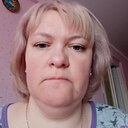 Наталья, 41 год