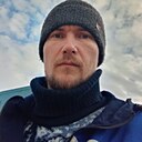 Роман, 34 года