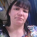 Метисочка, 33 года