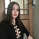 Вика, 20 лет