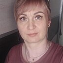 Татьяна, 42 года