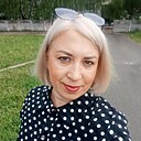 Вера, 42 года
