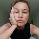 Катерина, 40 лет