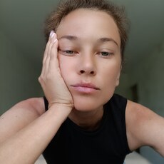 Фотография девушки Катерина, 40 лет из г. Гдов