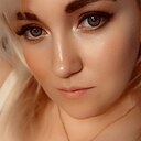 Viki, 31 год
