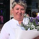 Вера, 46 лет