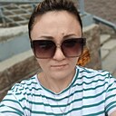 Айдана, 42 года