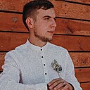 Дмитрий, 27 лет
