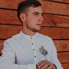 Фотография мужчины Дмитрий, 27 лет из г. Салават