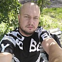 Артём, 37 лет