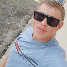 Фотография мужчины Миха, 31 год из г. Димитровград