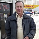 Анатолий, 68 лет