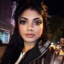 Марианна, 33 года
