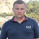 Миша, 34 года