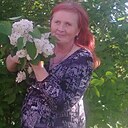 Марина, 53 года