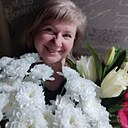 Татьяна, 51 год