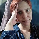 Валерія, 33 года