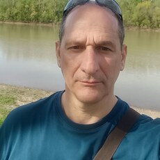 Фотография мужчины Алексей, 54 года из г. Новокузнецк