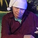 Semen, 43 года