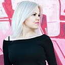 Анна, 35 лет