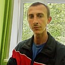 Александр, 38 лет