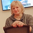 Олена, 40 лет