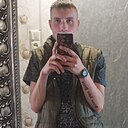 Павел, 25 лет