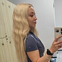 Анастасия, 32 года