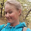 Ирина, 45 лет