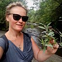 Ирина, 45 лет