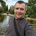 Олег, 47 лет