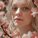 Юля, 29 лет