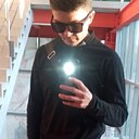 Дима, 22 года