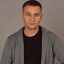 Алекс, 46 лет