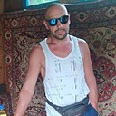 Игорь, 45 лет