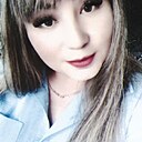 Марьяна, 33 года