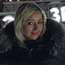 Валентина, 45 лет